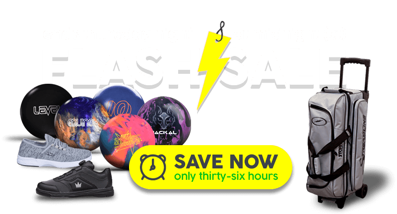 FLASH SALE
