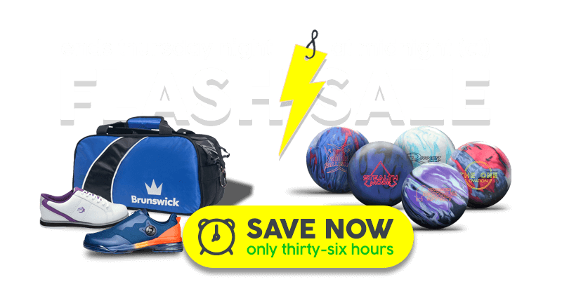 Flash Sale