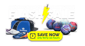 Flash Sale