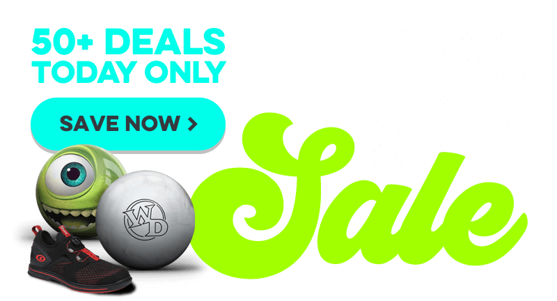 Almost New Sale