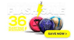 Flash Sale