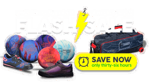 Flash Sale