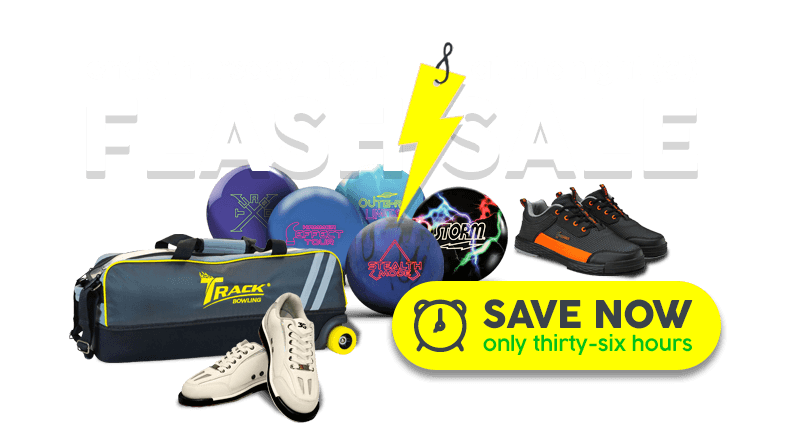 Flash Sale