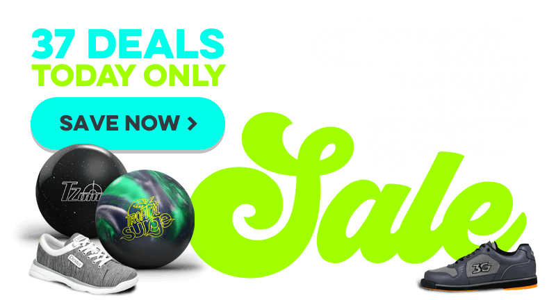 Almost New Sale