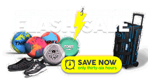 Flash Sale