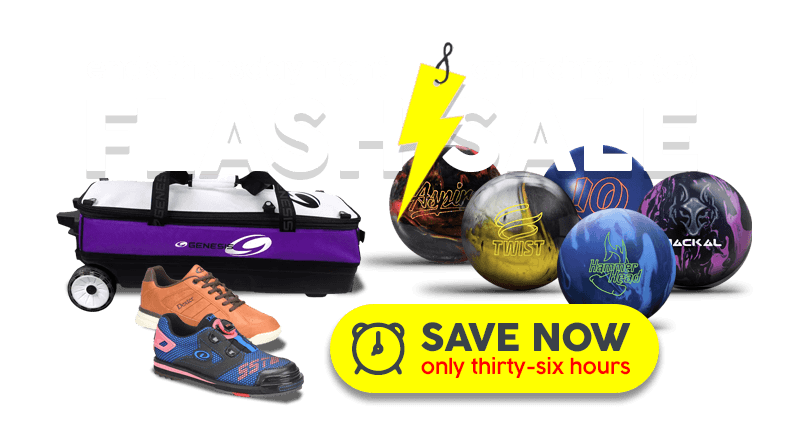 Flash Sale