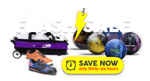 Flash Sale