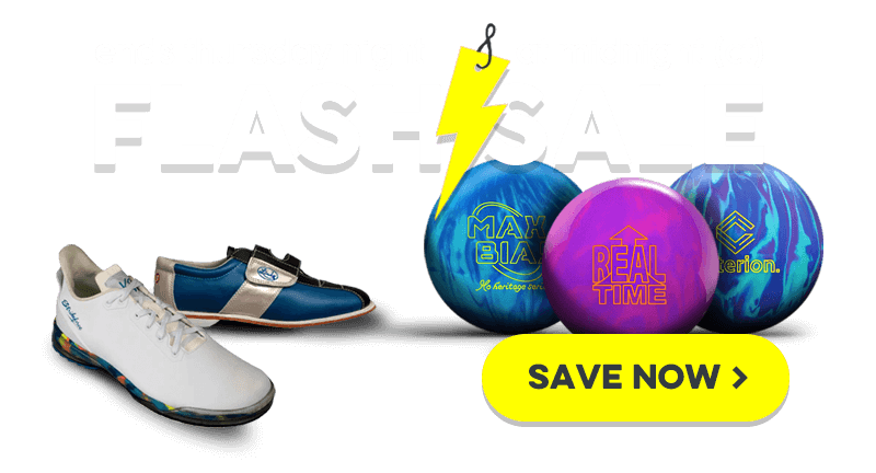 Flash Sale
