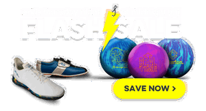 Flash Sale