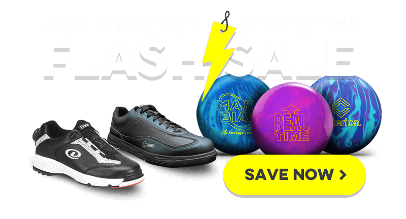 Flash Sale