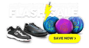 Flash Sale