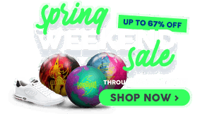Weekend Sale
