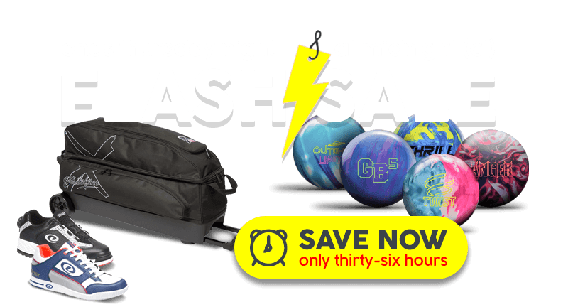 Flash Sale