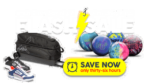 Flash Sale