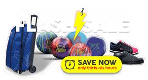 Flash Sale