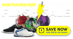 Flash Sale