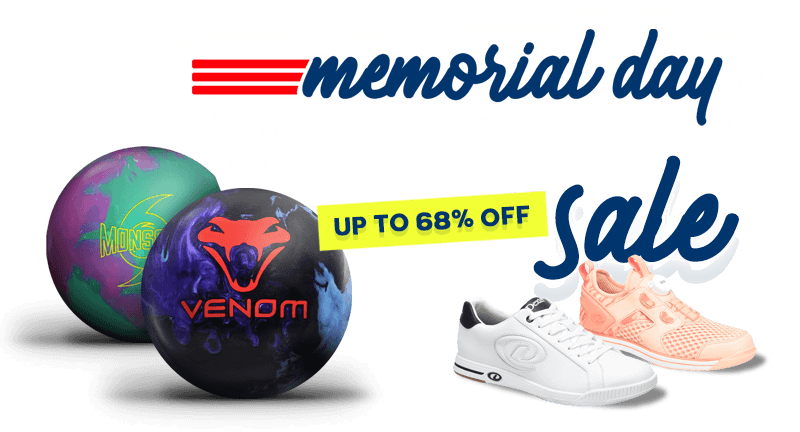 Weekend Sale