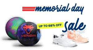 Weekend Sale