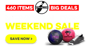 Weekend Sale