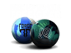 Bowling Ball Giveaways