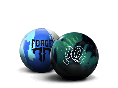 Bowling Ball Giveaways