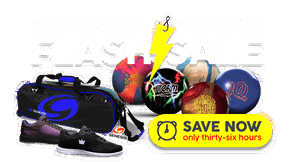 Flash Sale