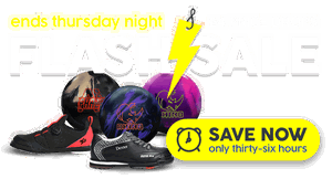 Flash Sale