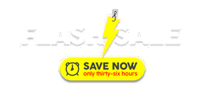 Flash Sale
