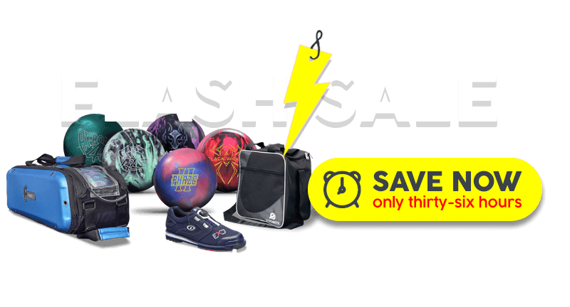 FLASH SALE