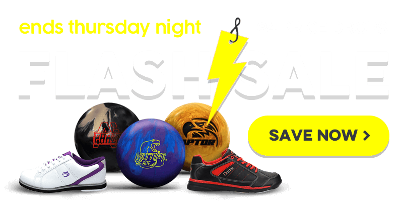 Flash Sale
