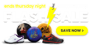 Flash Sale