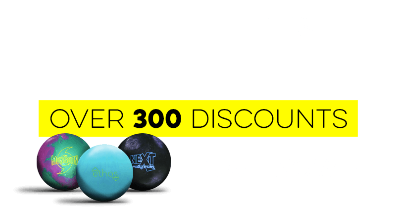 Weekend Sale