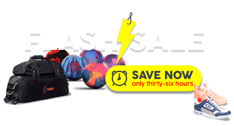 Flash Sale
