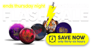 Flash Sale