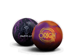 Bowling Ball Giveaways