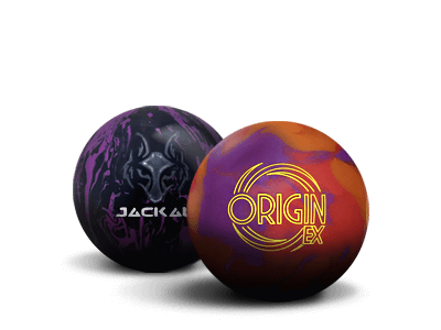 Bowling Ball Giveaways