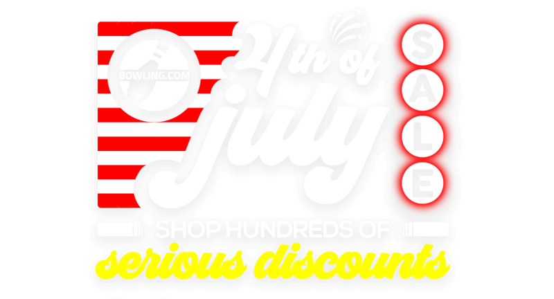 Weekend Sale
