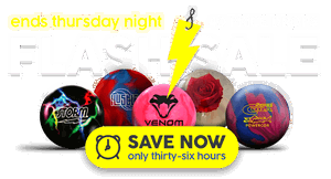 Flash Sale