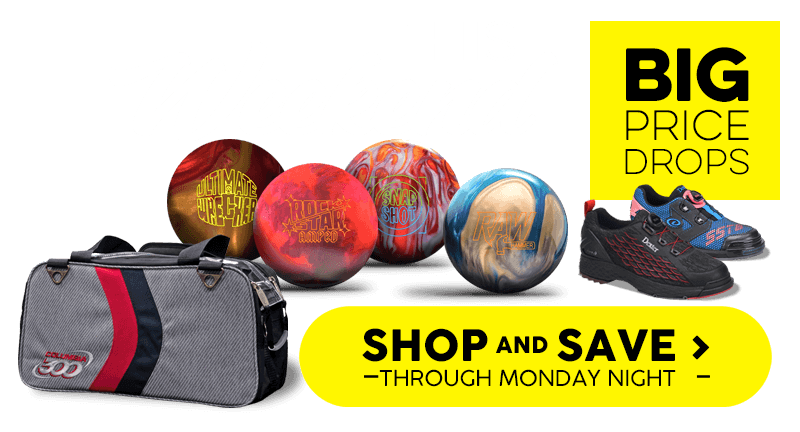 WEEKEND SALE