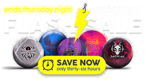 Flash Sale
