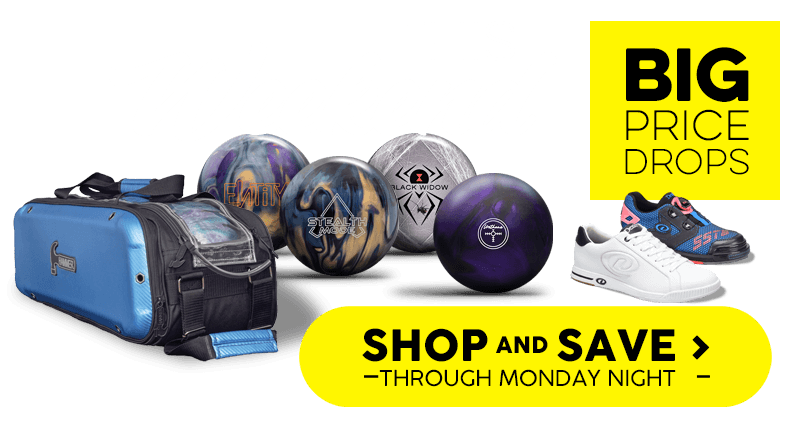 Weekend Sale