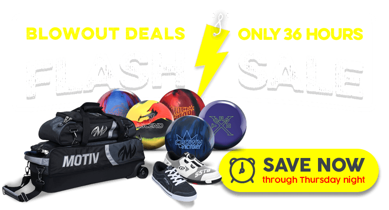 Flash Sale