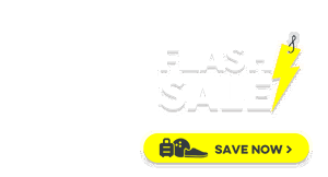 Flash Sale