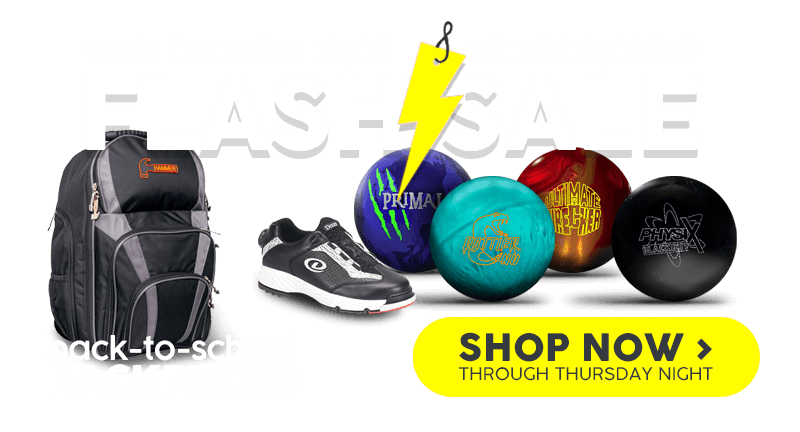 Flash Sale
