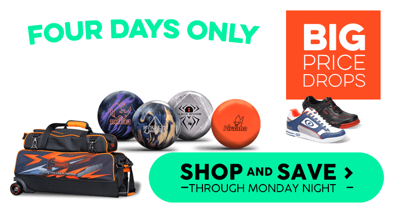 WEEKEND SALE