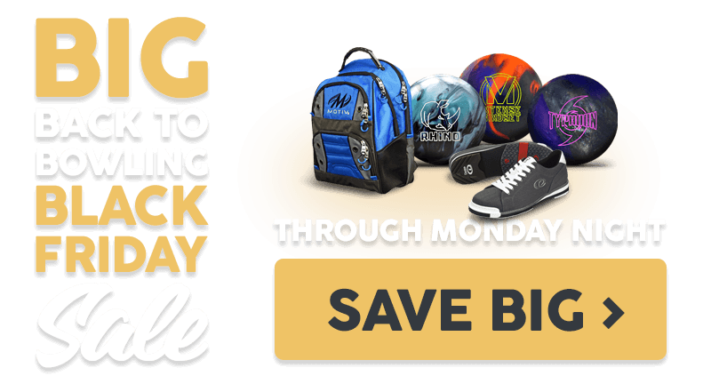 Weekend Sale