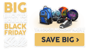 Weekend Sale
