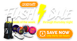 Flash Sale
