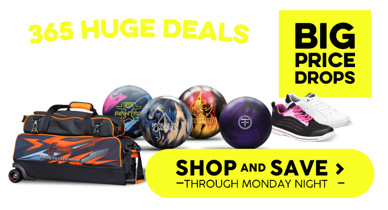 Weekend Sale