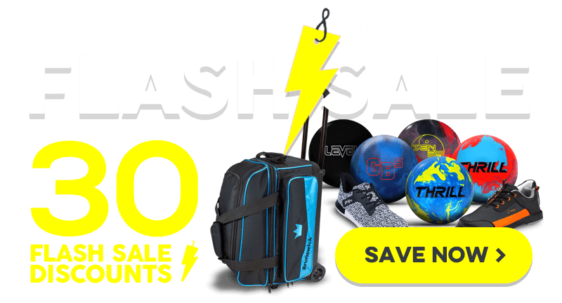 Flash Sale